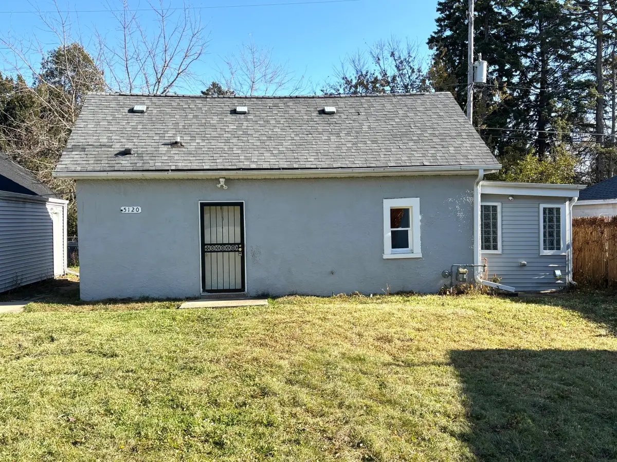 5120 N 56th St, Milwaukee, WI 53218 - Image #1