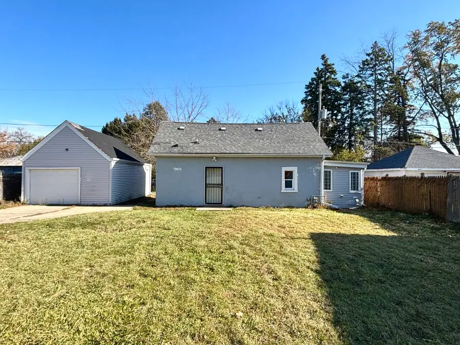 5120 N 56th St, Milwaukee, WI 53218 - Image #2