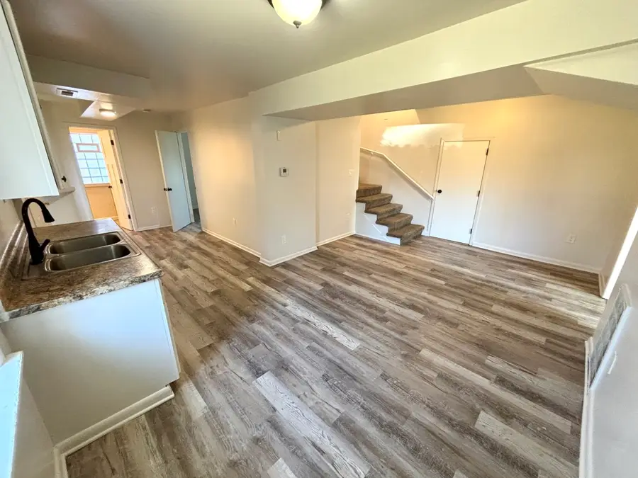 5120 N 56th St, Milwaukee, WI 53218 - Image #3