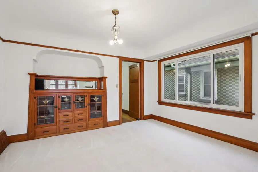 3144 N 38th St, Milwaukee, WI 53216 - Image #2