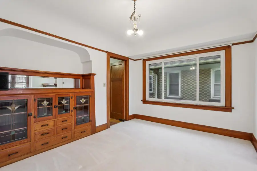 3144 N 38th St, Milwaukee, WI 53216 - Image #3