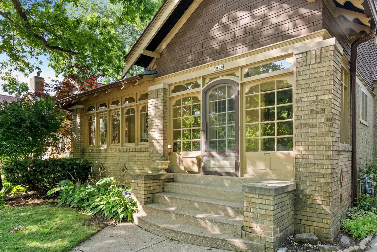 3096 S Wentworth Ave, Milwaukee, WI 53207 - #1