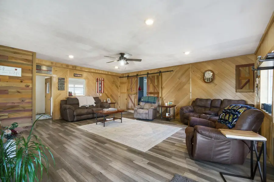 N1206 Katzenburg Dr, Ashford, WI 53010 - Image #2