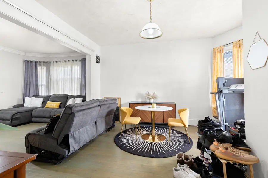 3058 N Richards St, Milwaukee, WI 53212 - Image #3