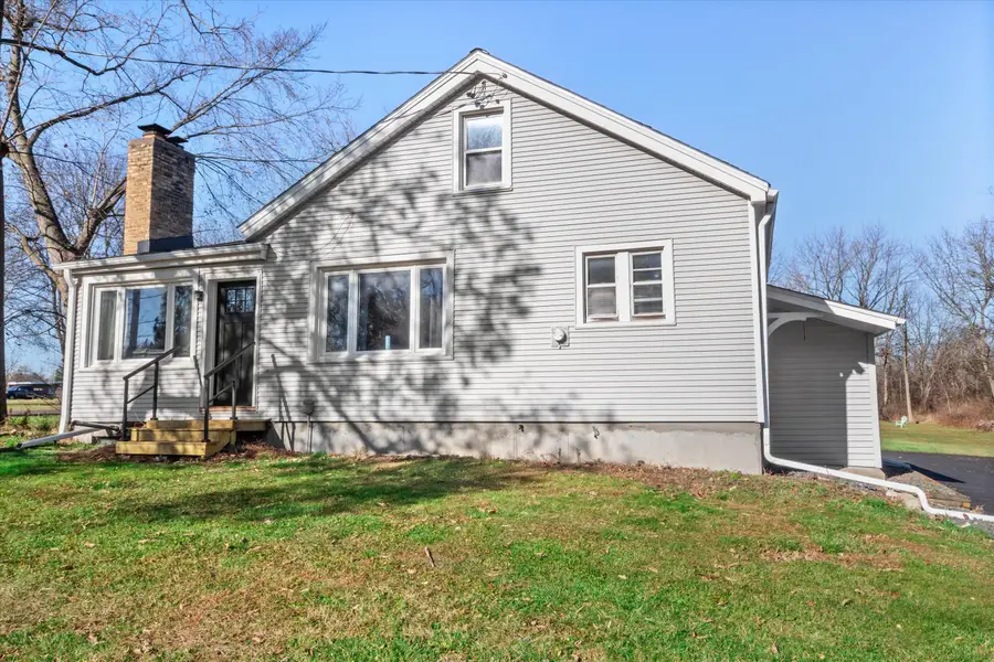 10800 W Mill Rd, Milwaukee, WI 53225 - Image #2