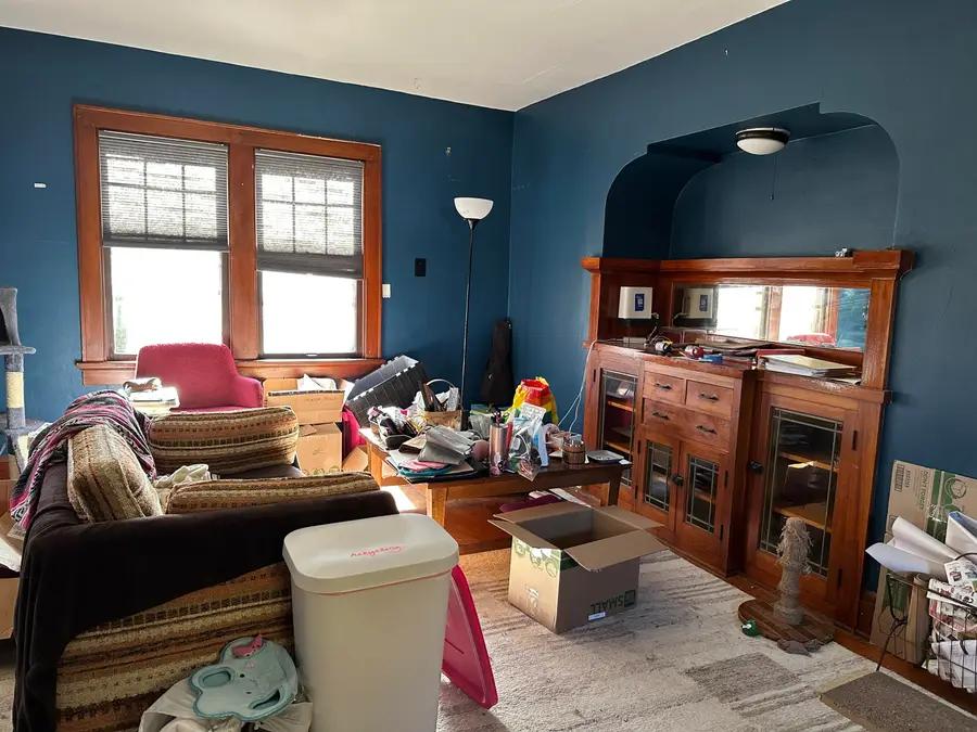 5565 N 32nd St, Milwaukee, WI 53209 - Image #2