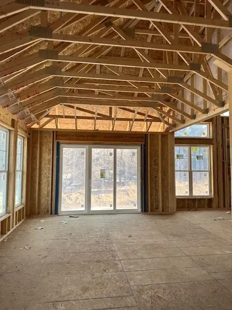 W140S6982 Twin Silos Ct, Muskego, WI 53150 - #2