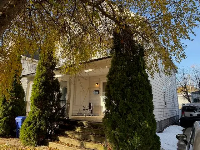 6034 25th Ave, Kenosha, WI 53143 - Image #1