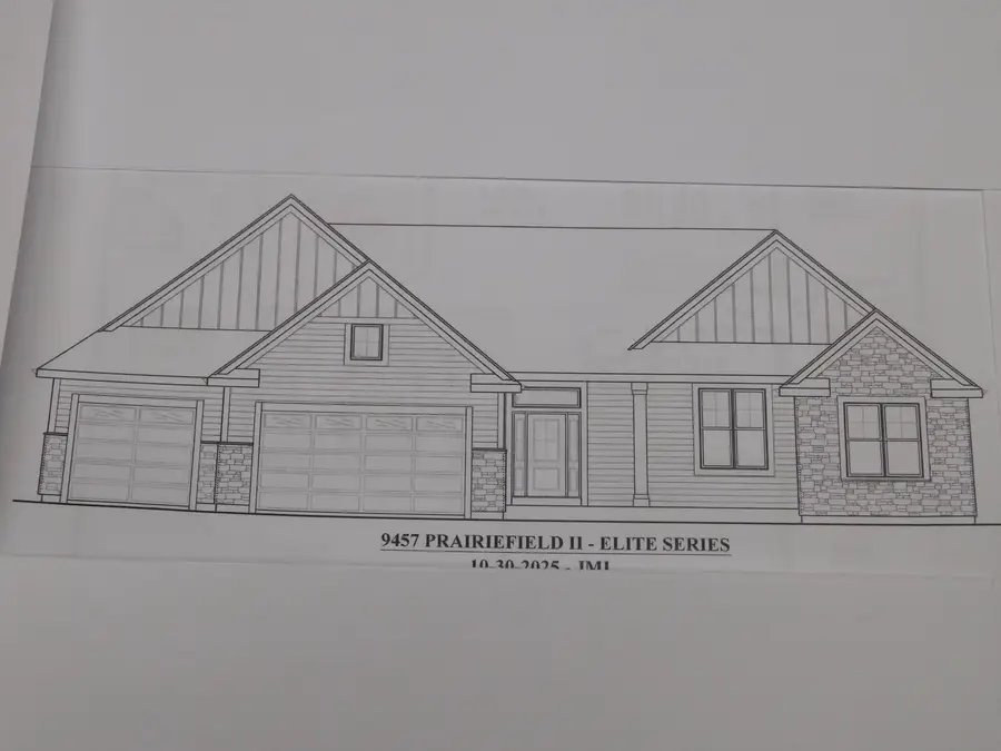 792 N Sparrow Way, Grafton, WI 53024 - Image #2