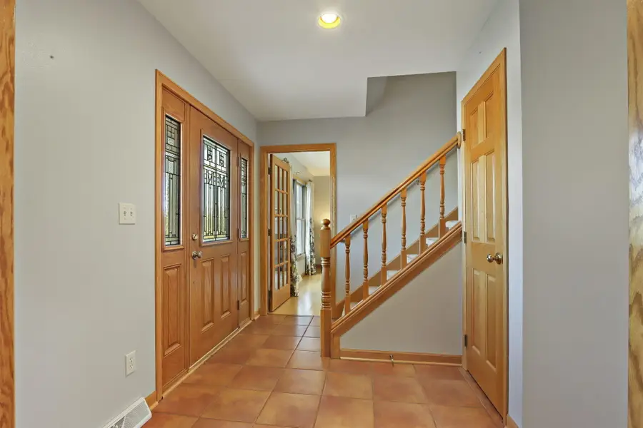 2739 Deer Creek Dr, Mount Pleasant, WI 53406 - Image #3