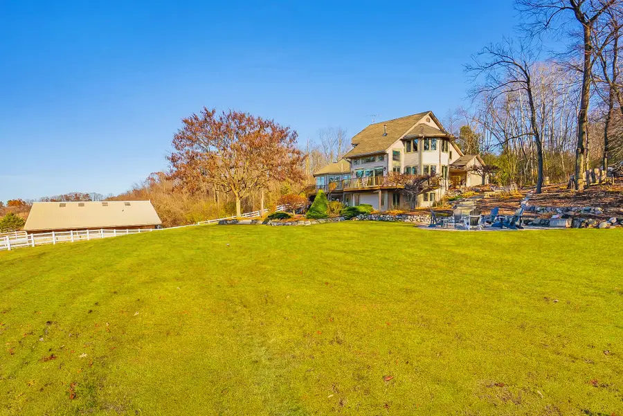 1507 St Augustine Rd, Erin, WI 53027 - Image #3