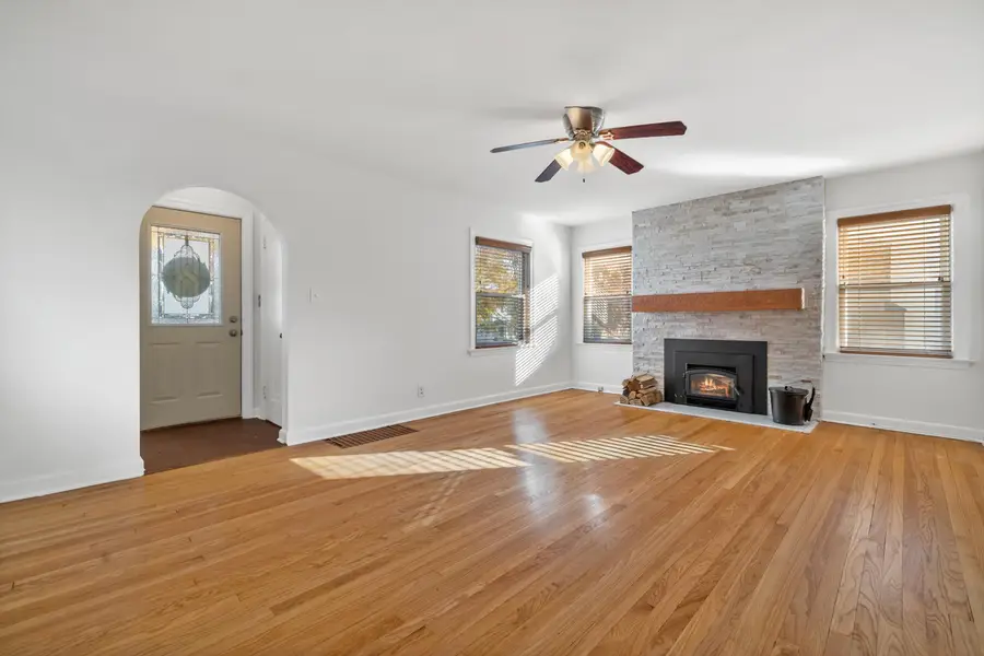 5506 35th Ave, Kenosha, WI 53144 - Image #2