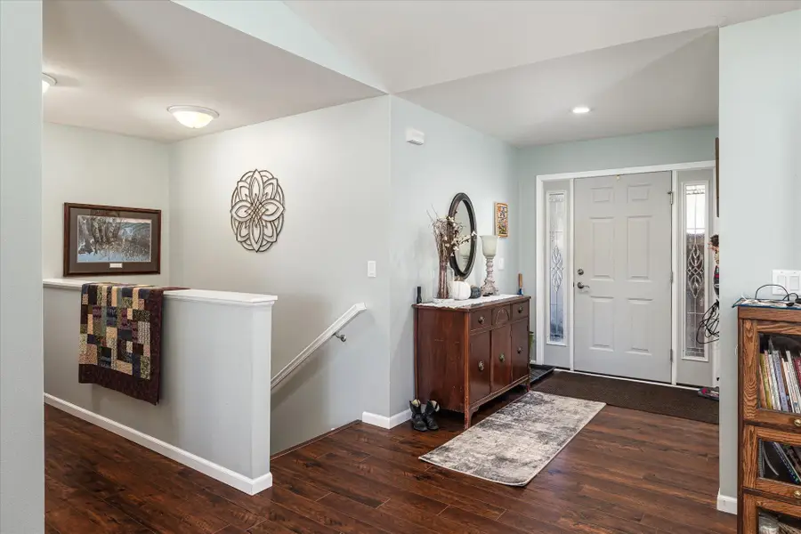 W7579 Castle Heights Dr, Holland, WI 54636 - Image #3