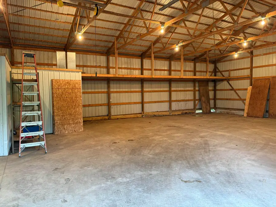 W644 Iowa Rd, Herman, WI 53027 - Image #2