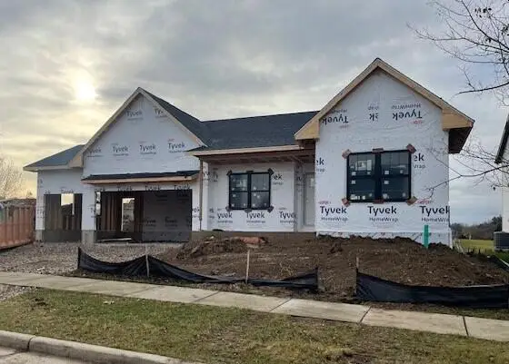 15517 67th St, Kenosha, WI 53142 - Image #1