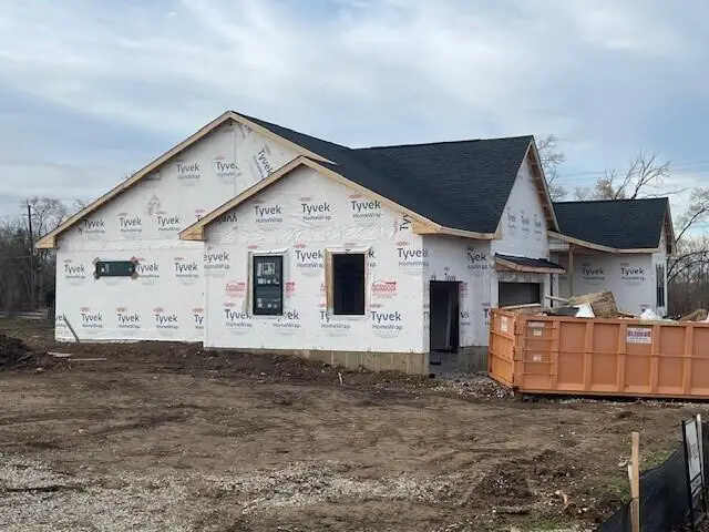 15517 67th St, Kenosha, WI 53142 - Image #3