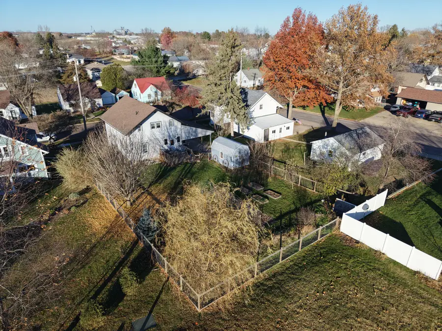 307 E Broadway St, Viroqua, WI 54665 - Image #2