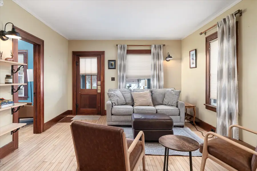 307 E Broadway St, Viroqua, WI 54665 - Image #3