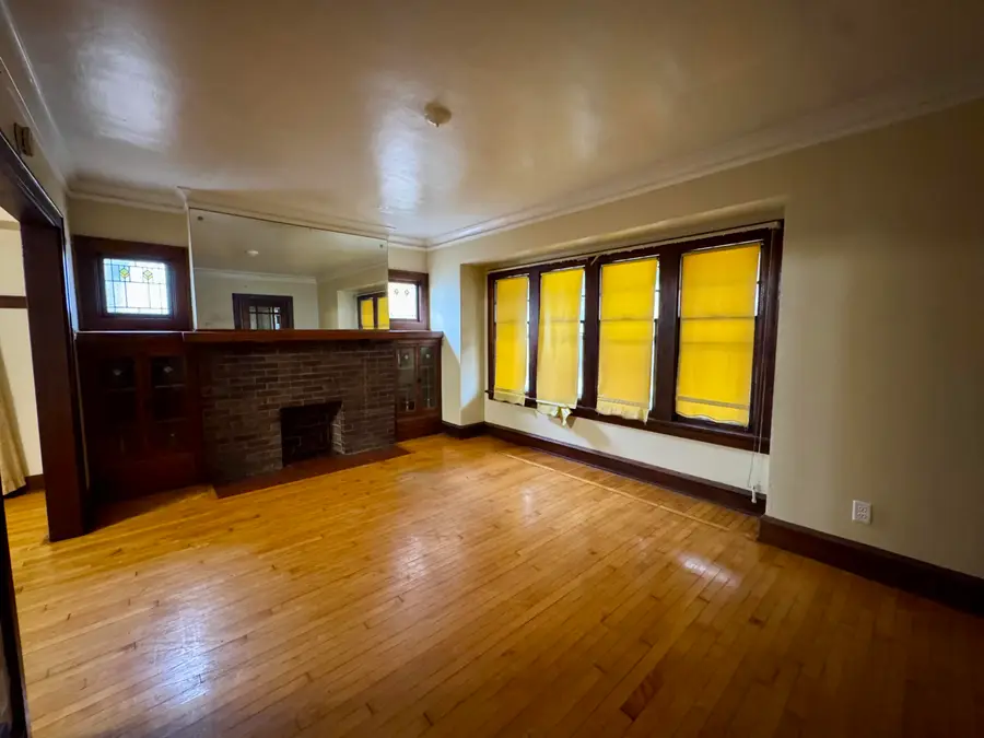 3718 N 18th St, Milwaukee, WI 53206 - Image #2