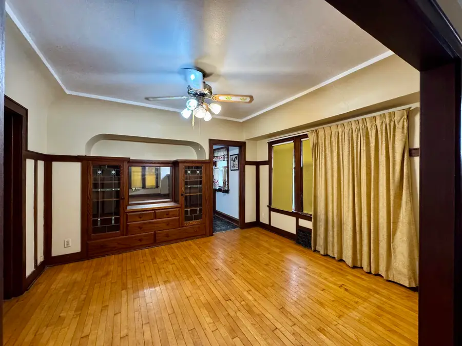 3718 N 18th St, Milwaukee, WI 53206 - Image #3