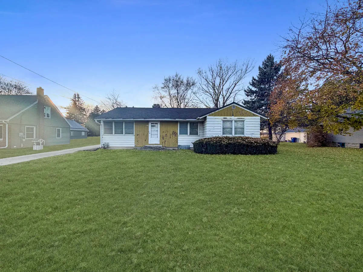 5922 County Highway R, Kossuth, WI 54220 - Image #1