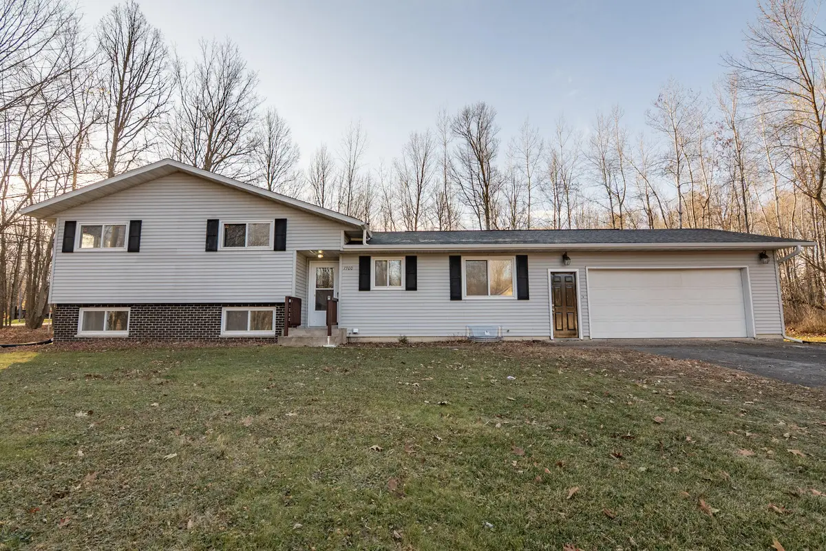 1300 River Ave, Ladysmith, WI 54848 - Image #1