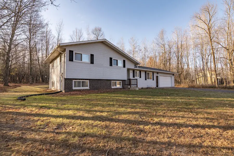 1300 River Ave, Ladysmith, WI 54848 - Image #2