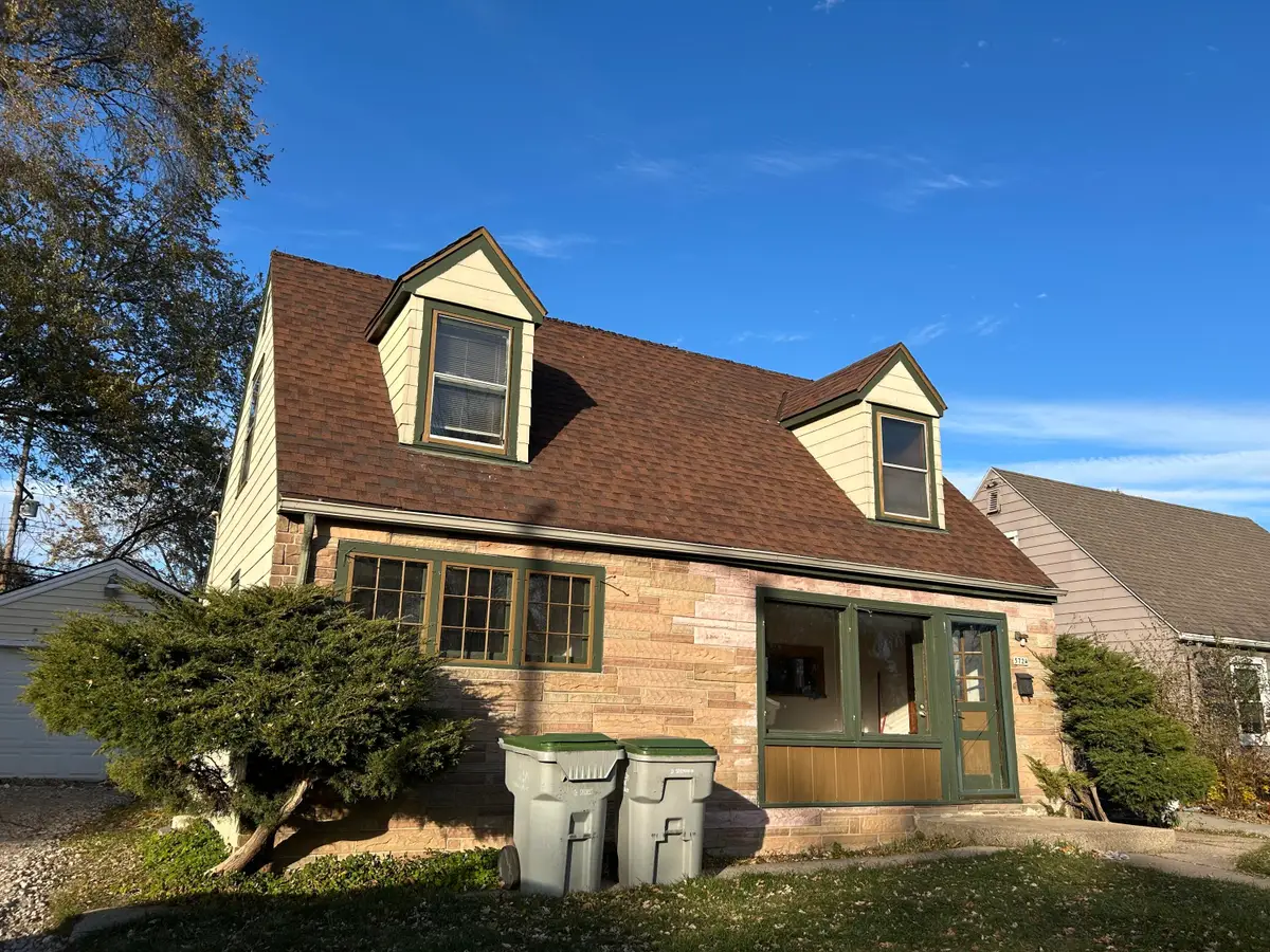 5724 W Carmen Ave, Milwaukee, WI 53218 - Image #1
