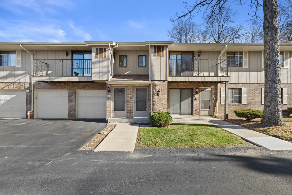 8129 W Oklahoma Ave, Milwaukee, WI 53219 - Image #1