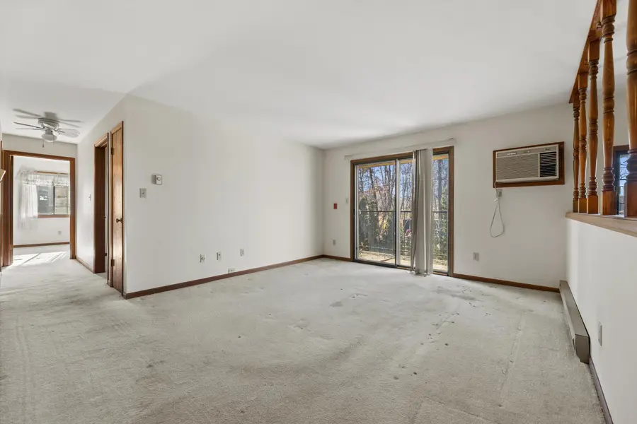 8129 W Oklahoma Ave, Milwaukee, WI 53219 - Image #2