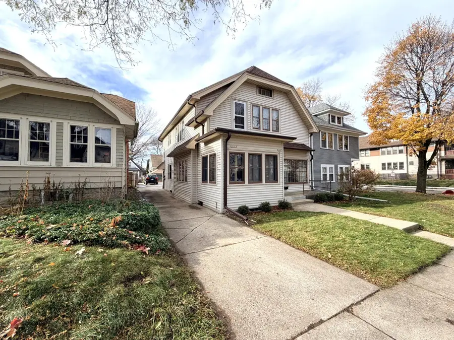 1841 N 56th St, Milwaukee, WI 53208 - Image #3