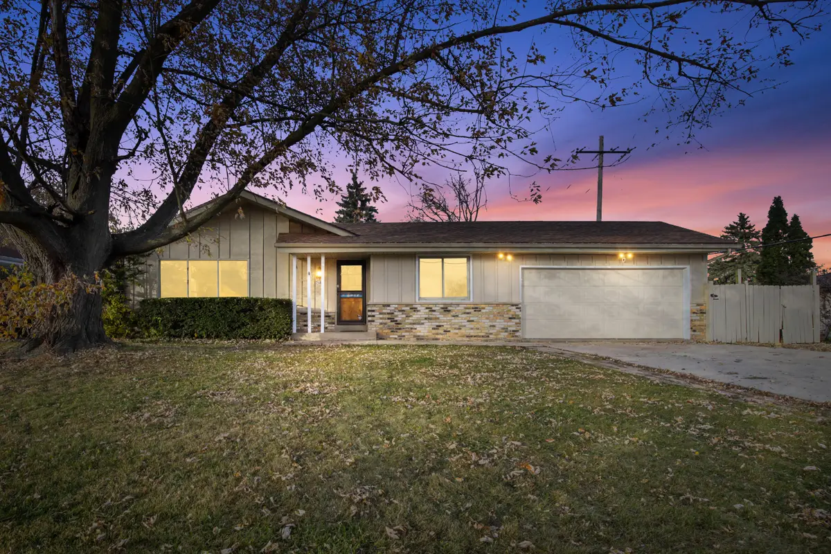 3850 W College Ave, Greenfield, WI 53221 - Image #1