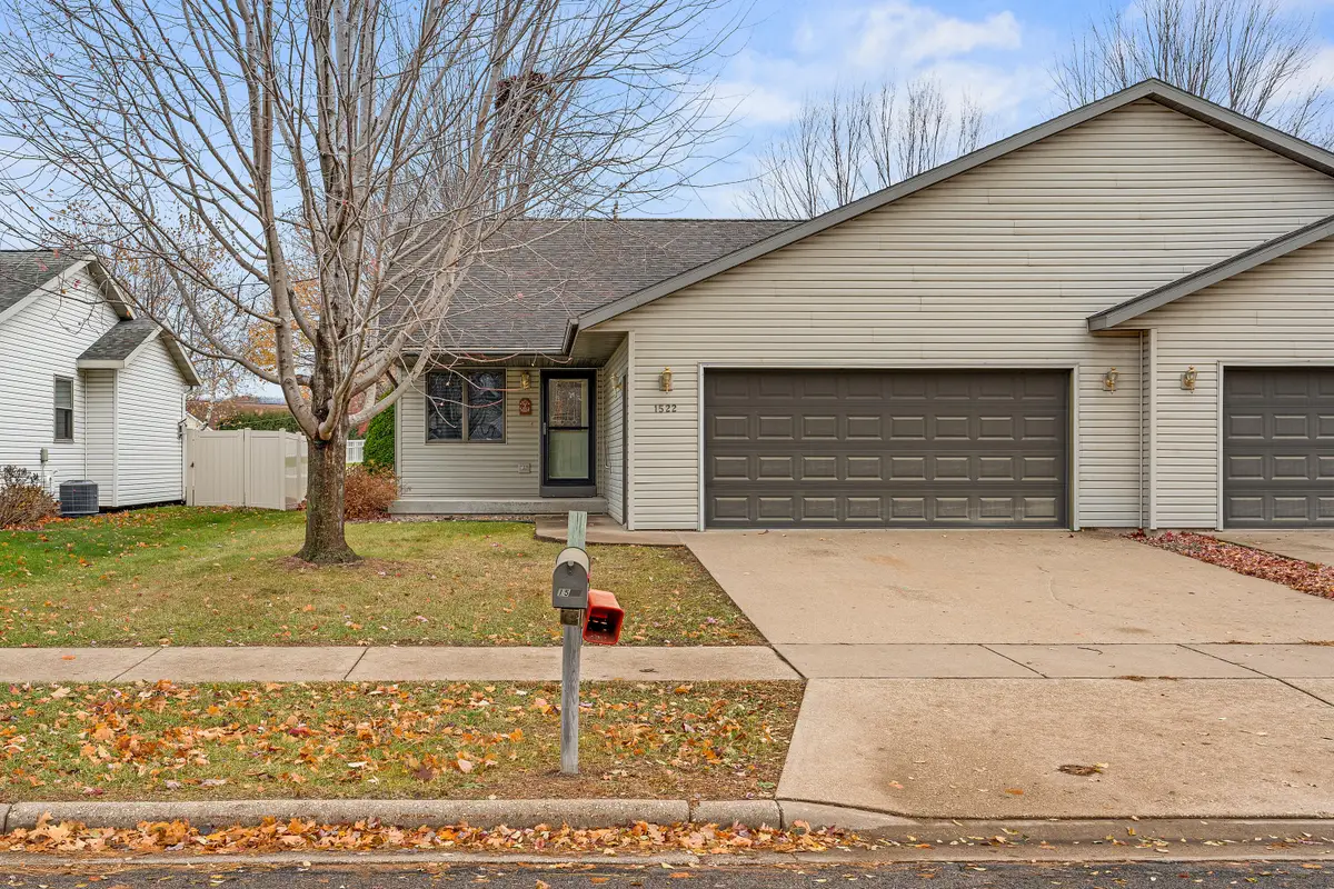 1522 Franklin St, Onalaska, WI 54650 - Image #1