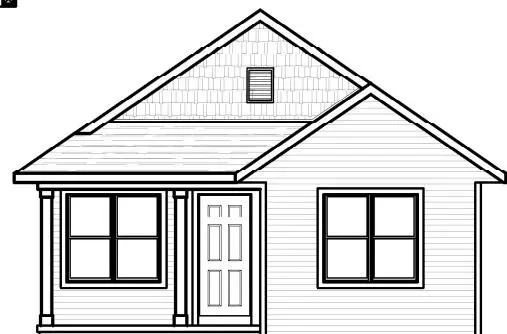 N166W19810 Jackson Oaks Dr, Jackson, WI 53037 - Image #1