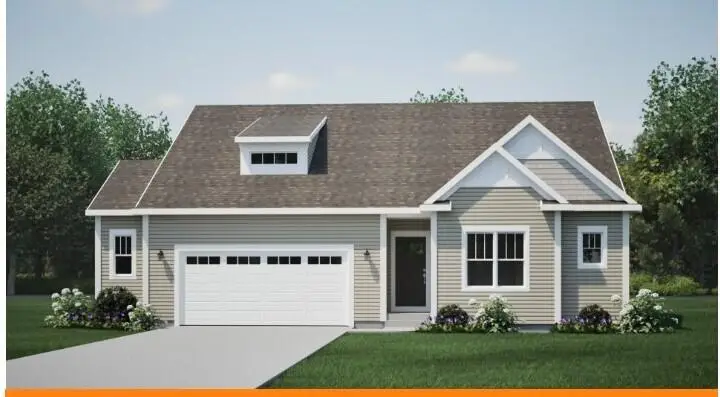 N67W25585 Vail Ln, Sussex, WI 53089 - Image #1