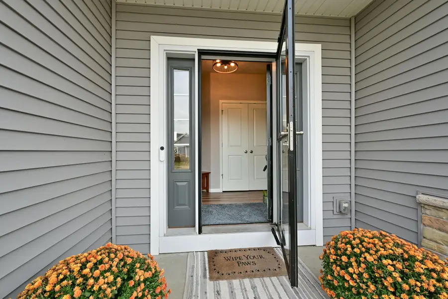 6087 Pine Ridge Way, McFarland, WI 53558 - Image #3