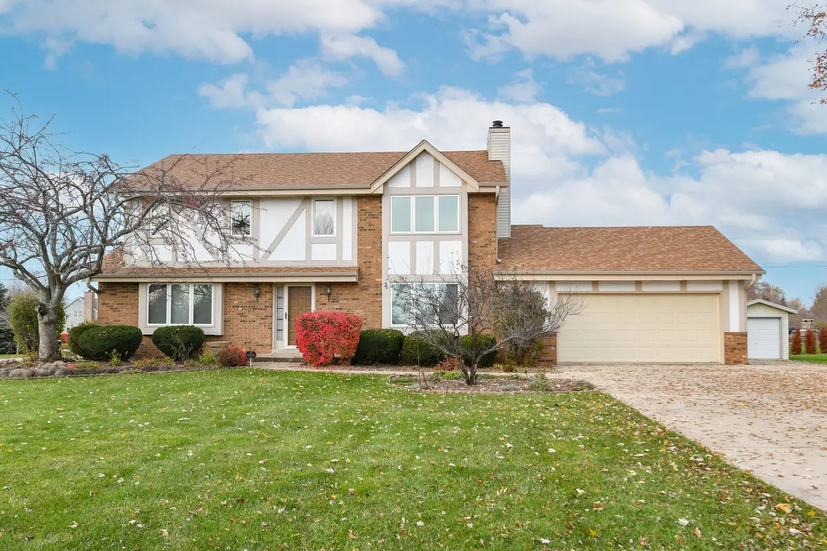 8262 63rd Ave, Pleasant Prairie, WI 53158 - Image #1