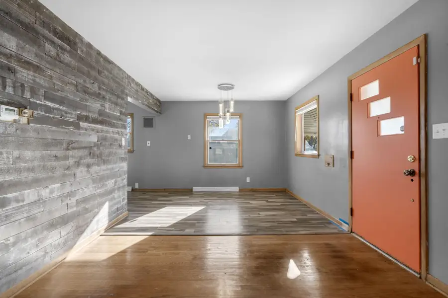 5100 N 66th St, Milwaukee, WI 53218 - Image #3