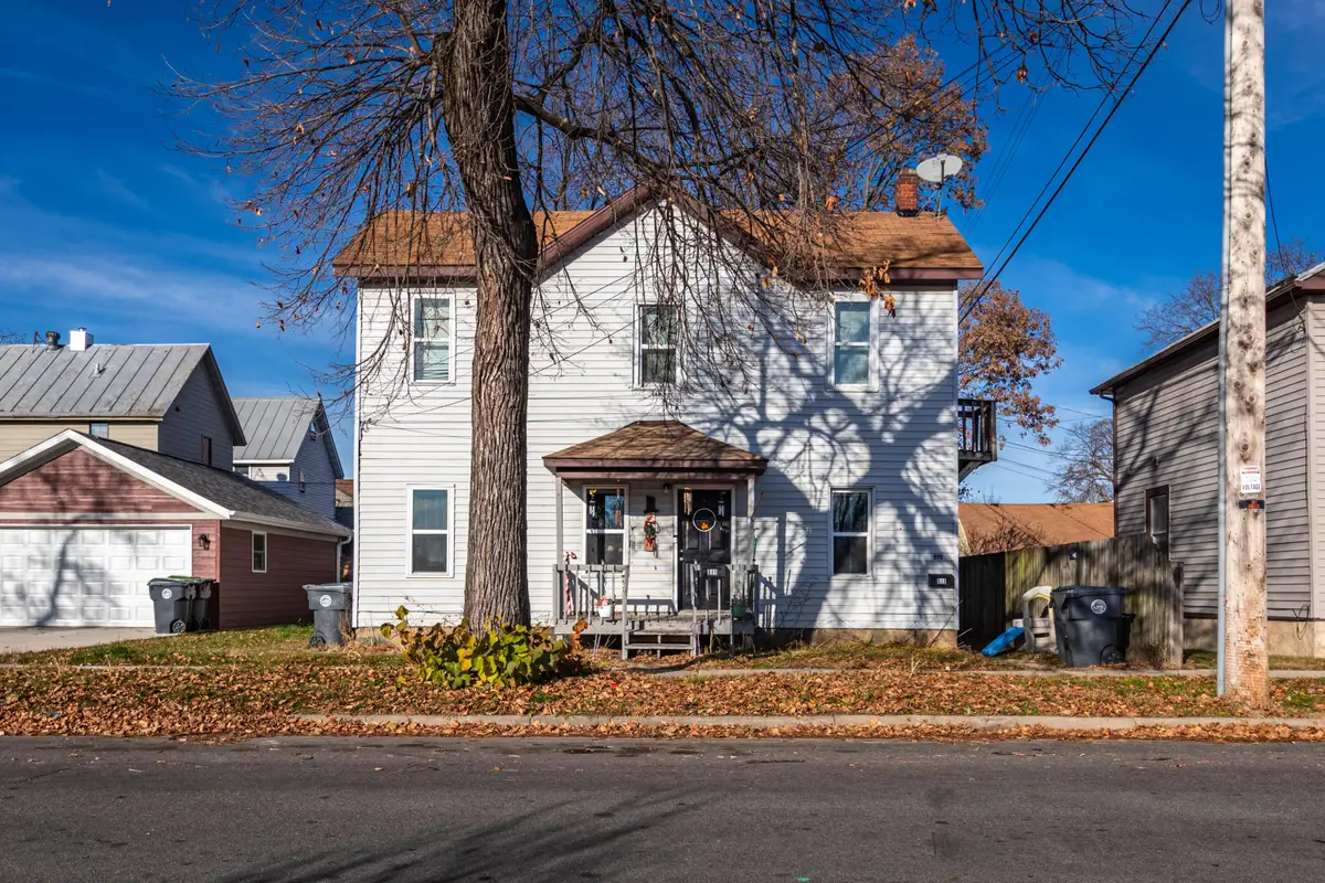 511 Mississippi St, La Crosse, WI 54601 - Image #1