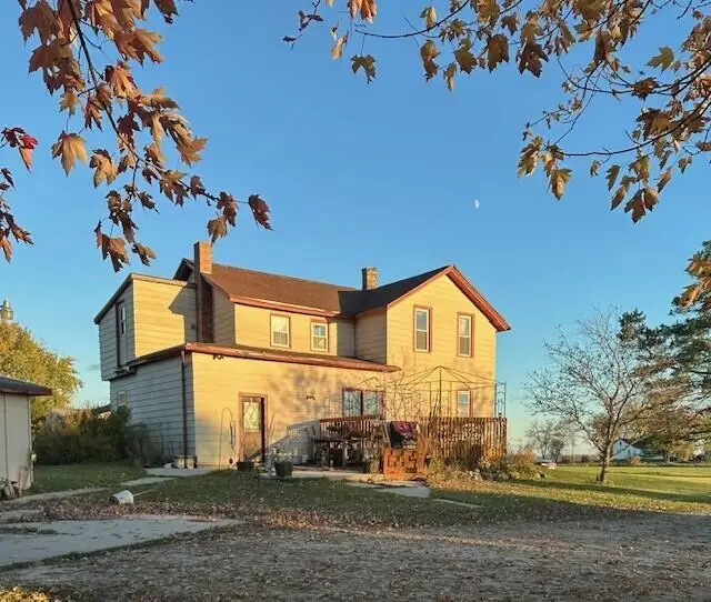 W2534 Demaster Rd, Lima, WI 53070 - Image #2