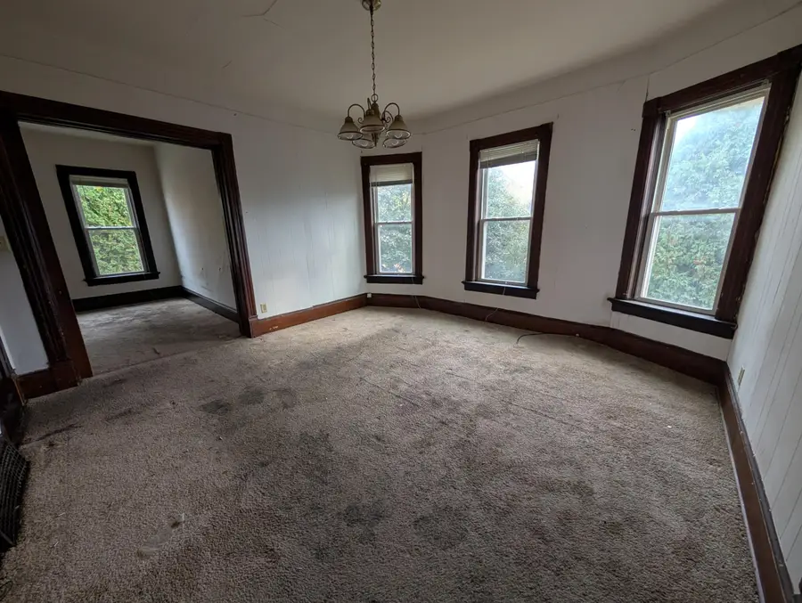 2439 N Dr William Finlayson St, Milwaukee, WI 53212 - Image #2