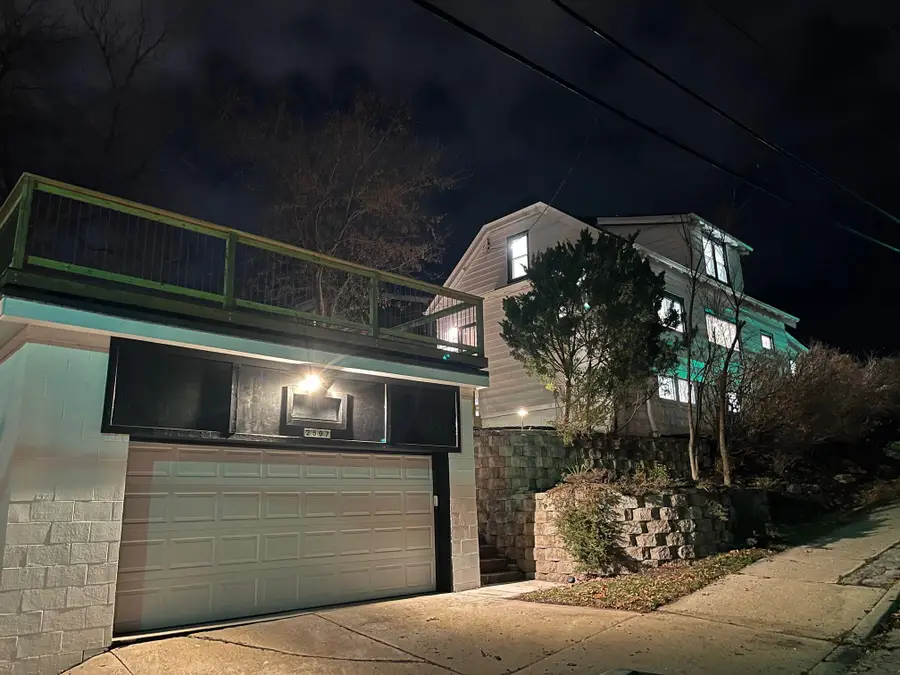 2597 S Austin St, Milwaukee, WI 53207 - Image #3