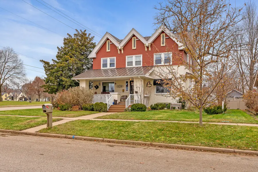 515 N Spring St, Sparta, WI 54656 - Image #3