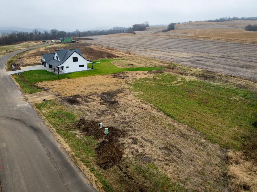 Lot 2 Twin Creeks Rd, Barre, WI 54601 - Image #3