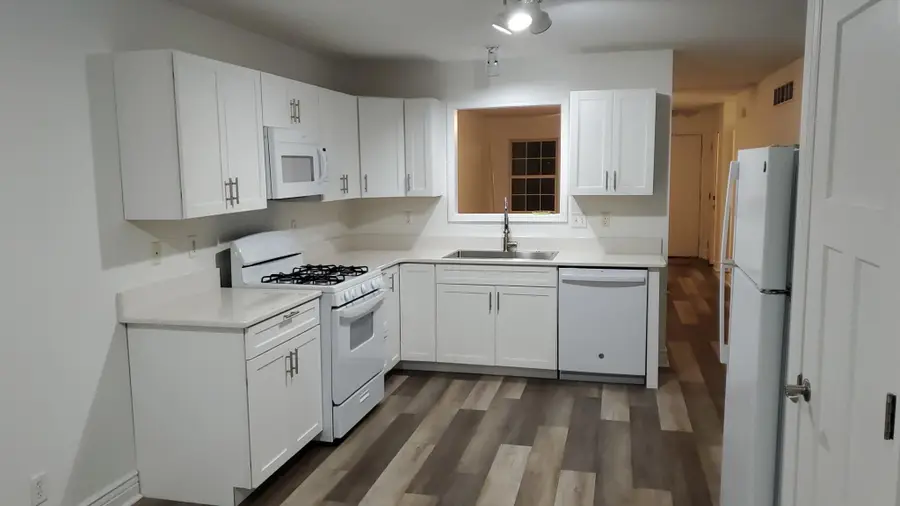 5509 39th Ave, Kenosha, WI 53144 - Image #2