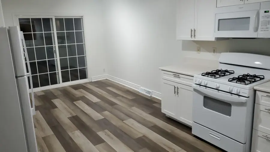 5509 39th Ave, Kenosha, WI 53144 - Image #3