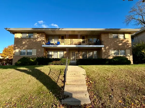 4272 N 92nd St, Milwaukee, WI 53222