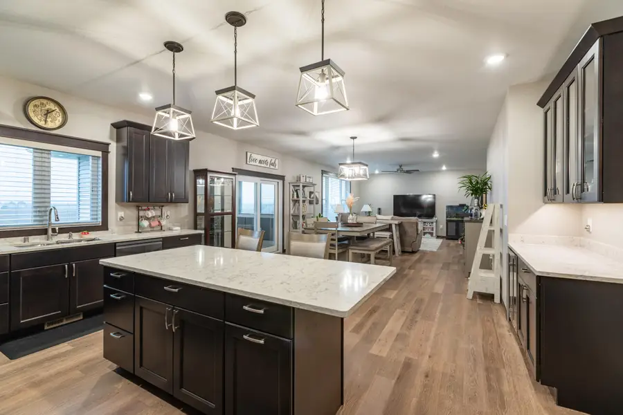 N6817 Sand Prairie Ct, Holland, WI 54636 - Image #3