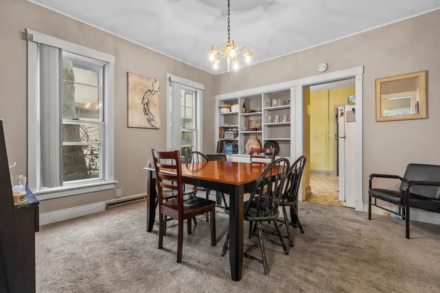 1722 Wisconsin Ave, Racine, WI 53403 - Image #2