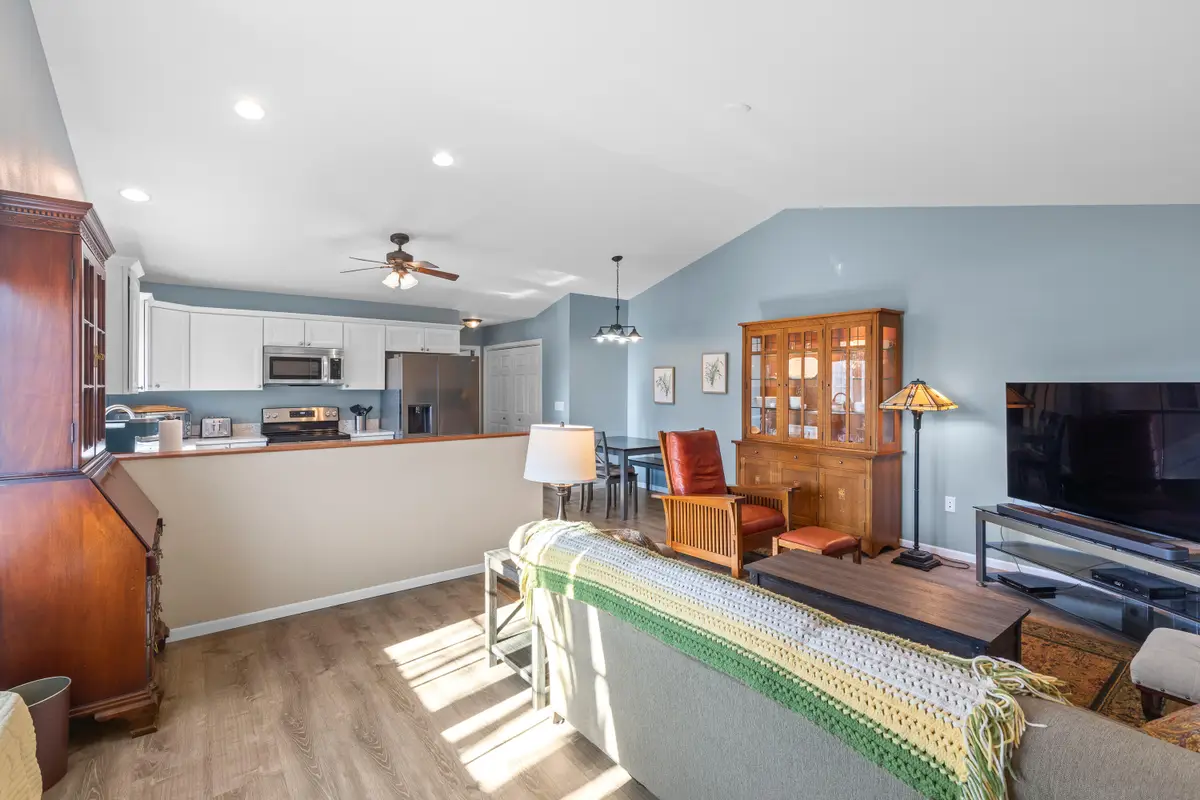 611 Danube Ct, Sheboygan Falls, WI 53085 - Image #1